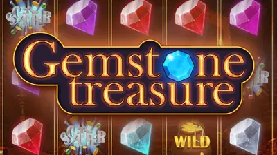 gemstone